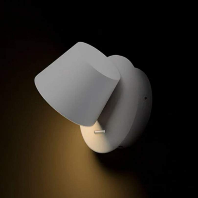 Faretto AMEDEUS I - Rendl light