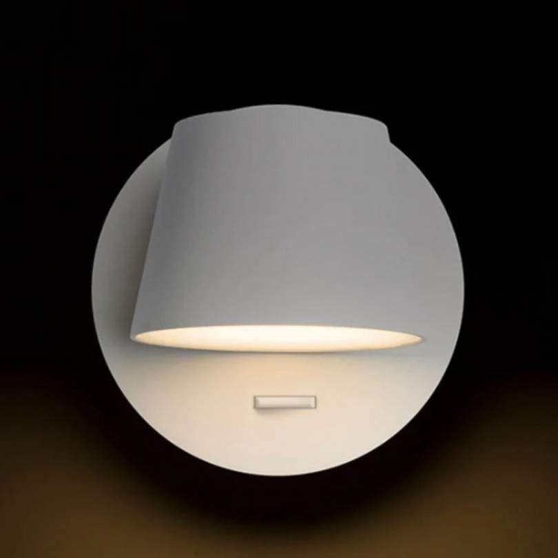 Faretto AMEDEUS I - Rendl light