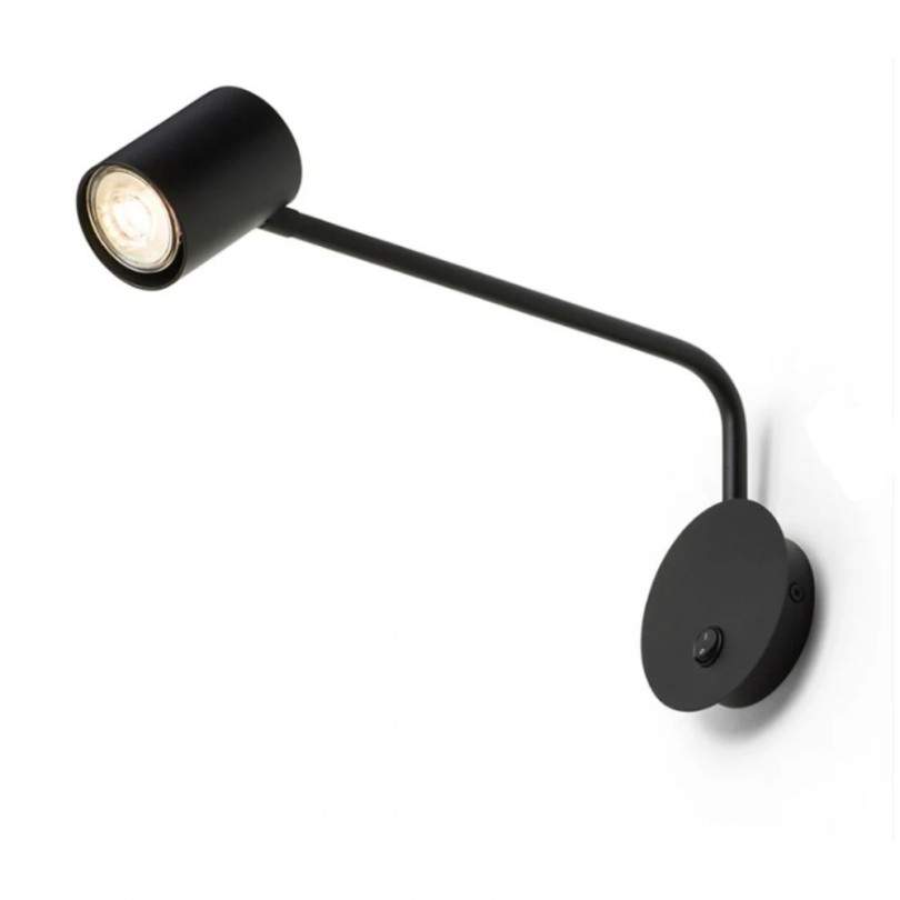 Lampada a parete FILIP - Rendl light