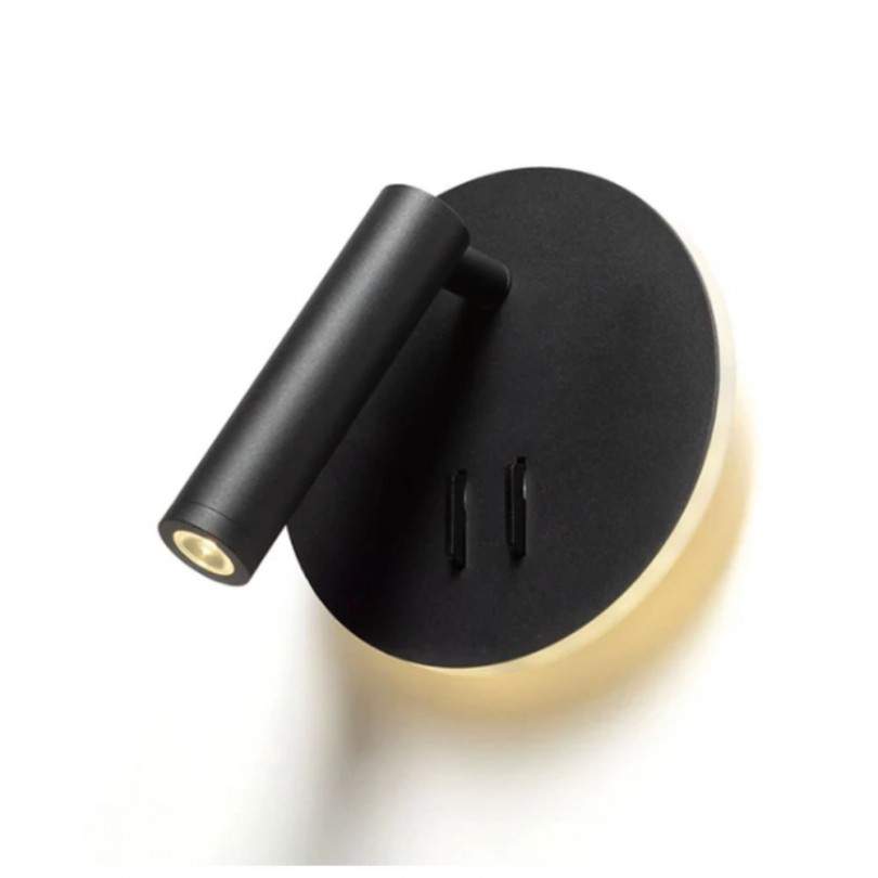 Applique THALIA - Rendl light