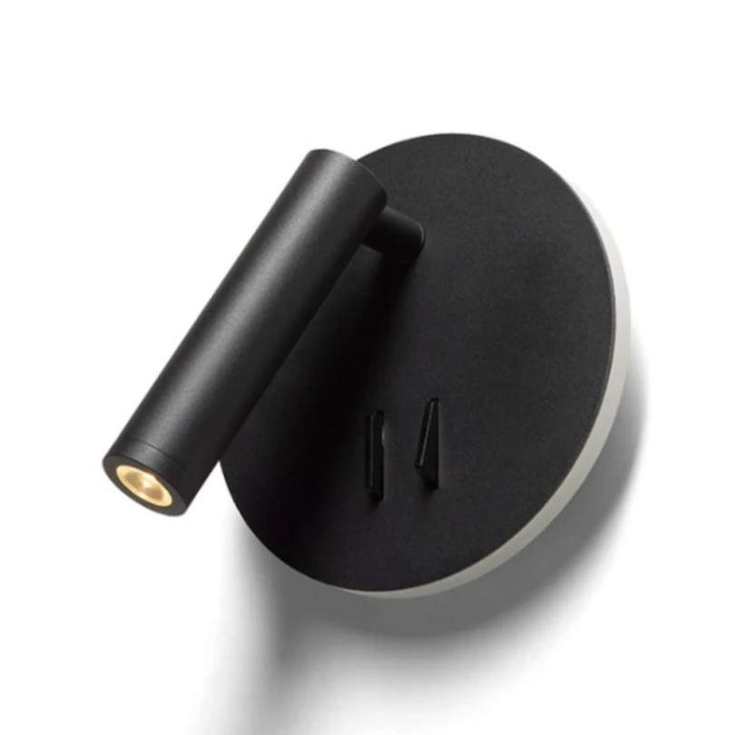 Applique THALIA - Rendl light