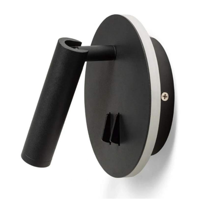 Applique THALIA - Rendl light