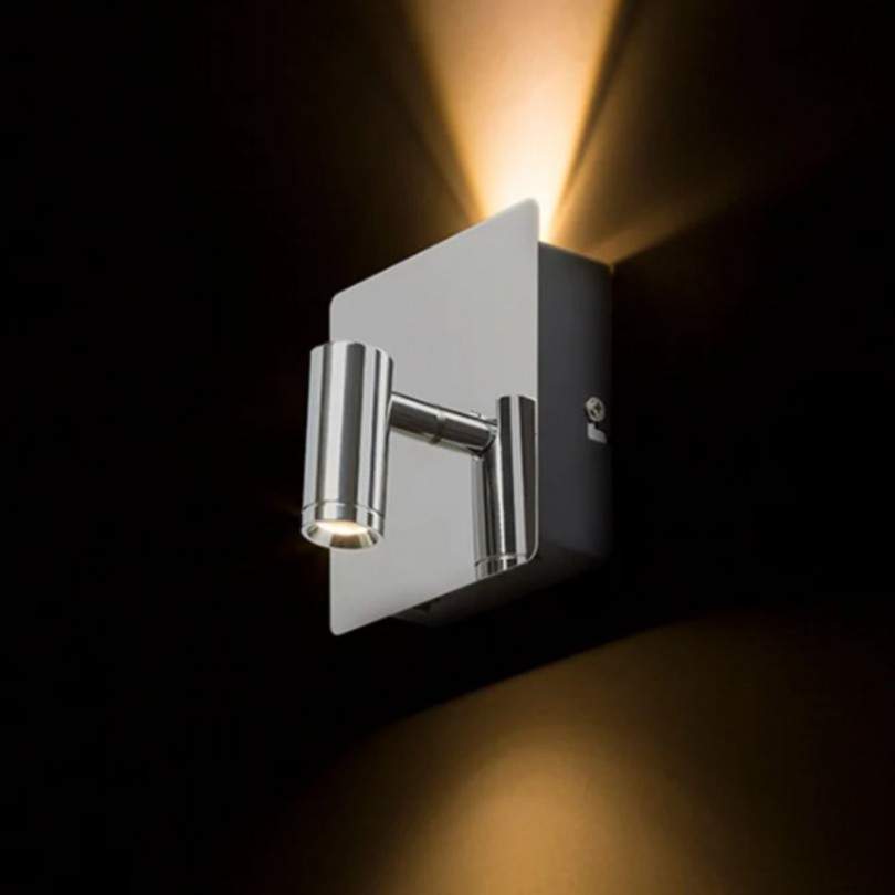 Faretto TIARA - Rendl light