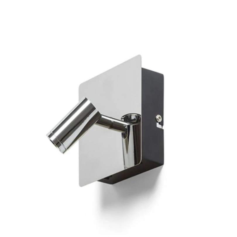 Faretto TIARA - Rendl light