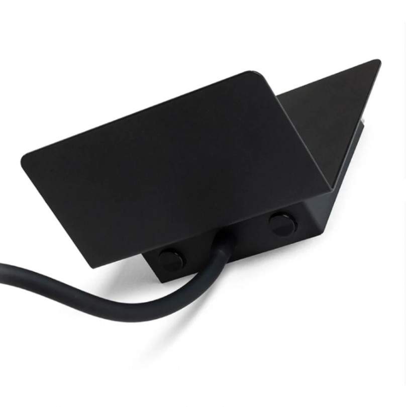 Applique ROSTAM - Rendl light