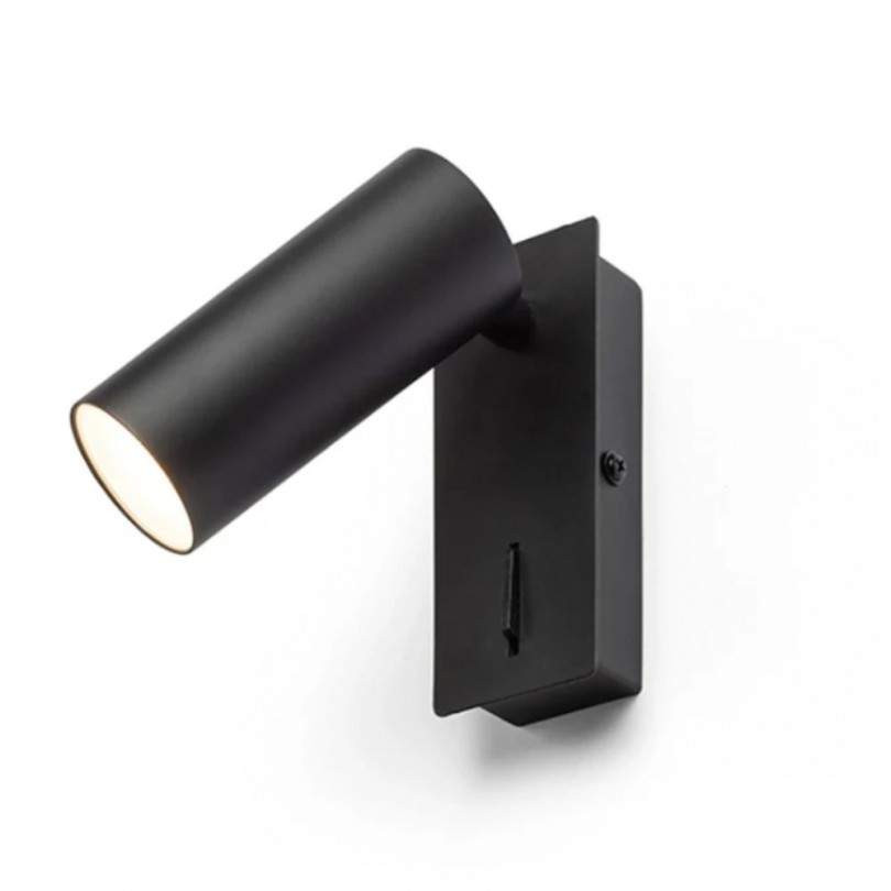 Applique TAPIO - Rendl light