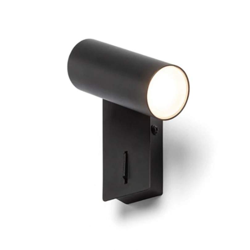 Applique TAPIO - Rendl light