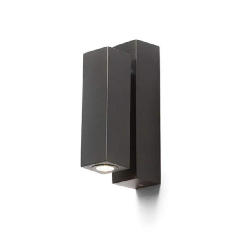 Applique FADO - Rendl light