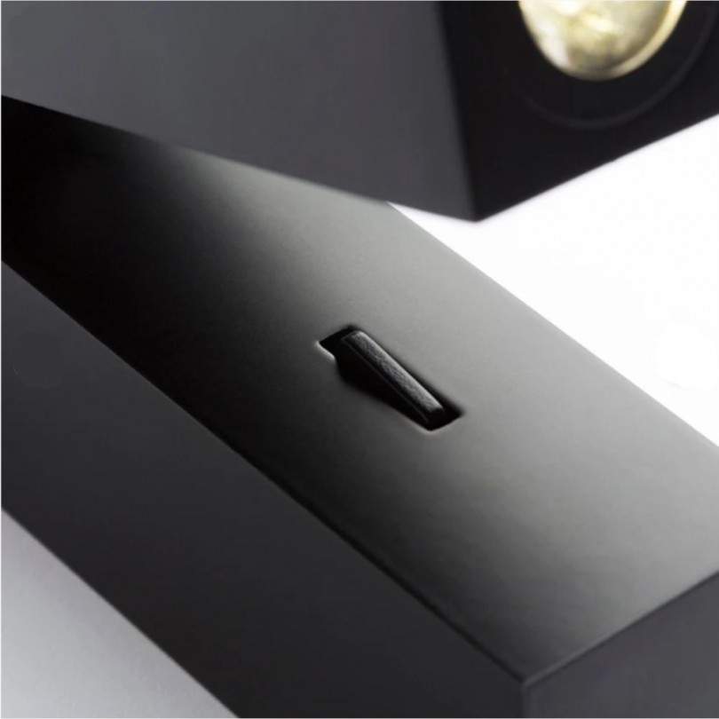 Applique FADO - Rendl light