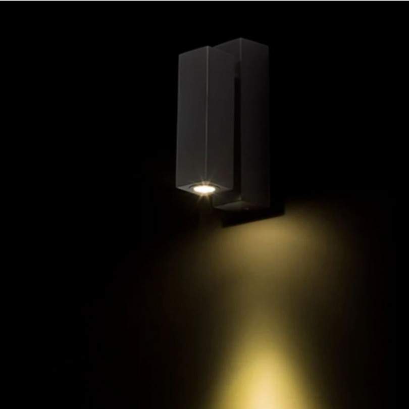 Applique FADO - Rendl light