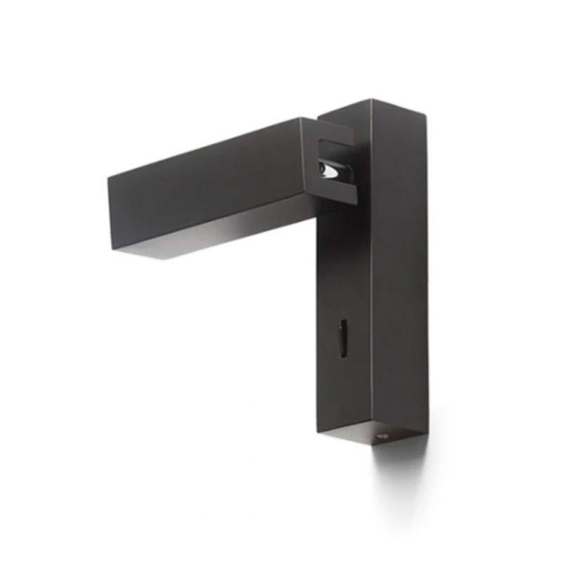 Applique FADO - Rendl light