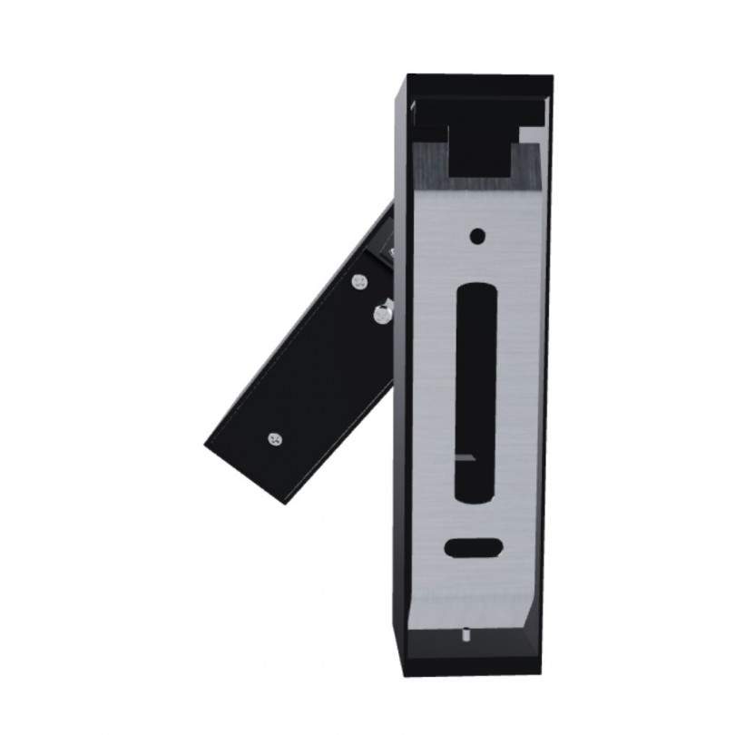 Applique FADO - Rendl light