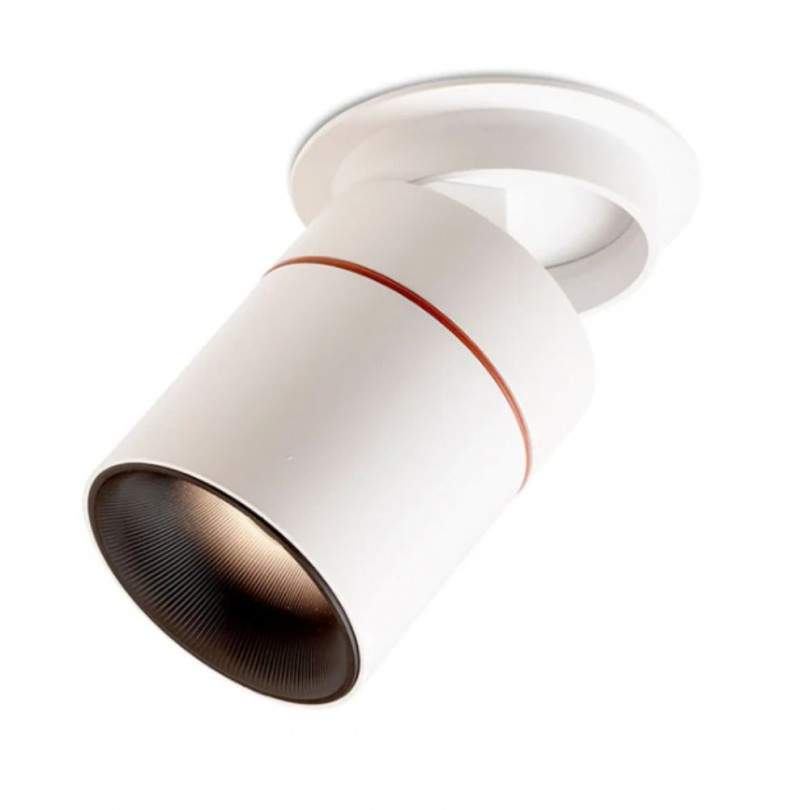 Faretto AUGUSTA - Rendl light