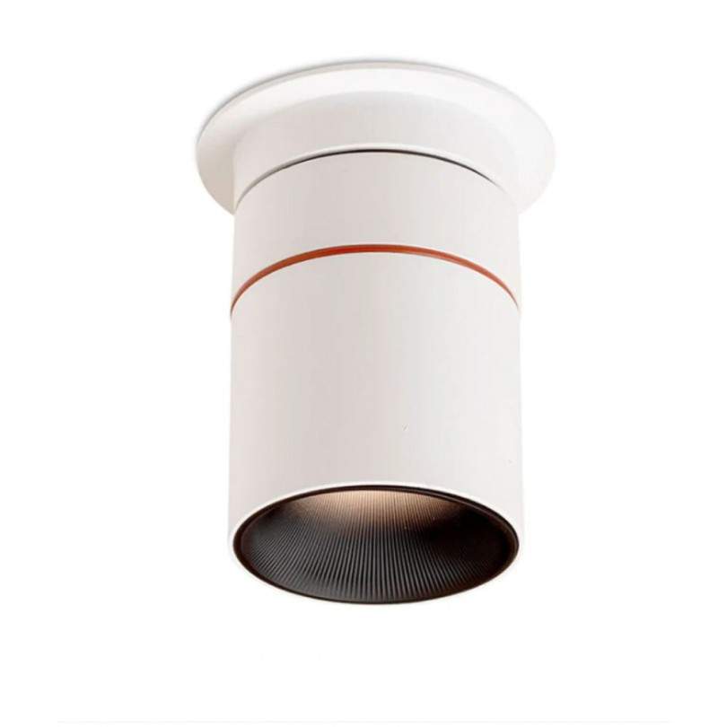 Faretto AUGUSTA - Rendl light