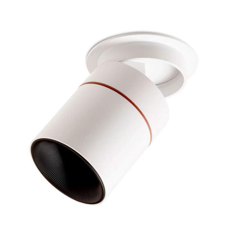 Faretto AUGUSTA - Rendl light