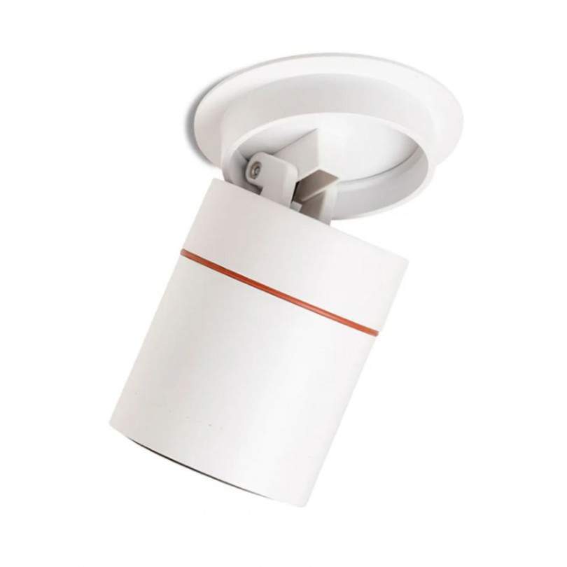 Faretto AUGUSTA - Rendl light