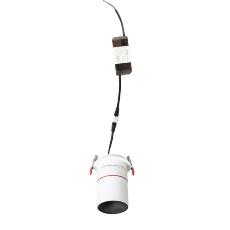 Faretto AUGUSTA - Rendl light