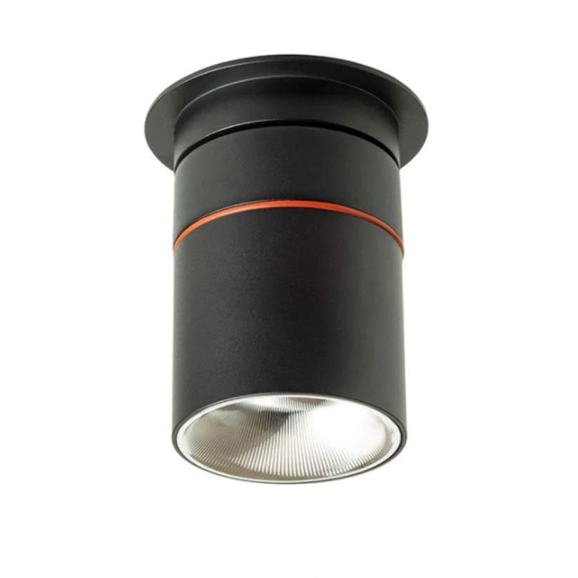 Faretto AUGUSTA - Rendl light