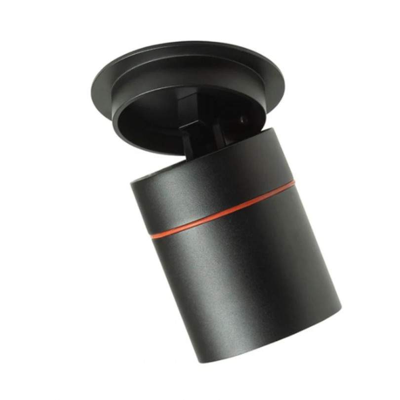 Faretto AUGUSTA - Rendl light