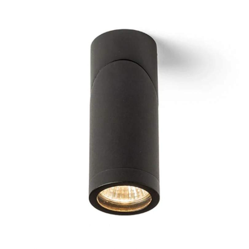 Faretto SNAZZY - Rendl light