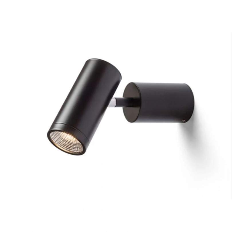 Faretto BOGARD - Rendl light