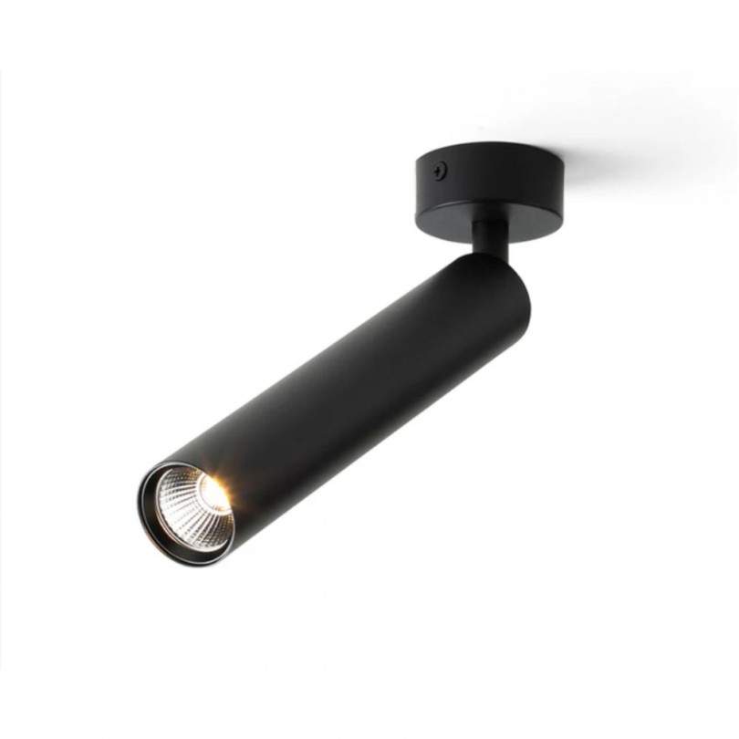 Faretto DARRIN R- Rendl light