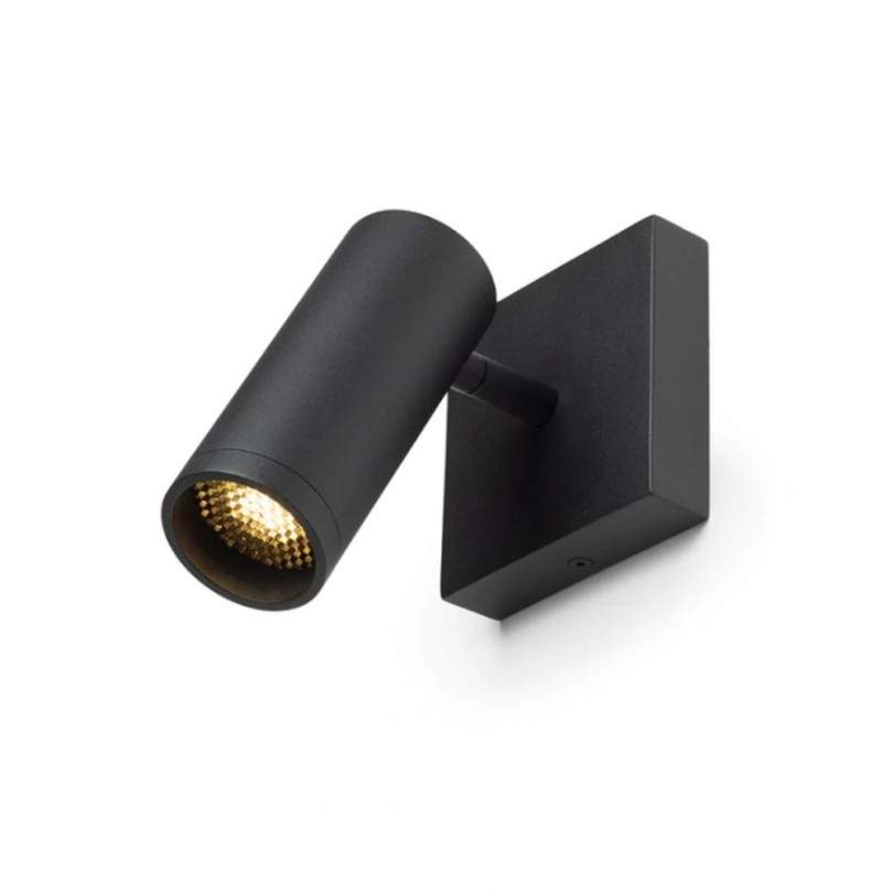 Faretto MARTA - Rendl light