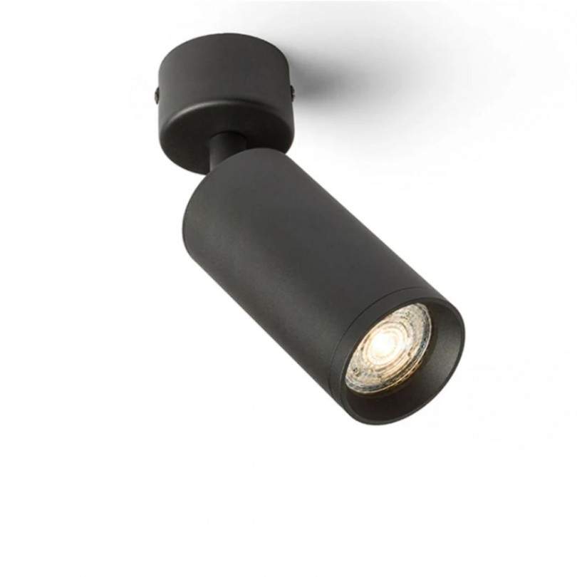 Faretto BELENOS - Rendl light