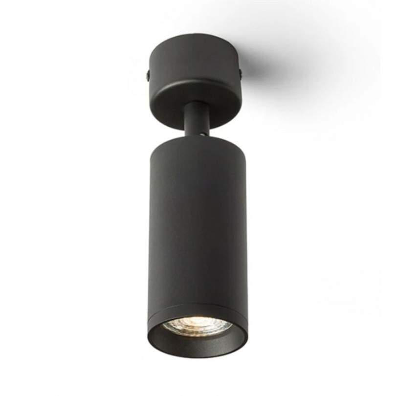 Faretto BELENOS - Rendl light