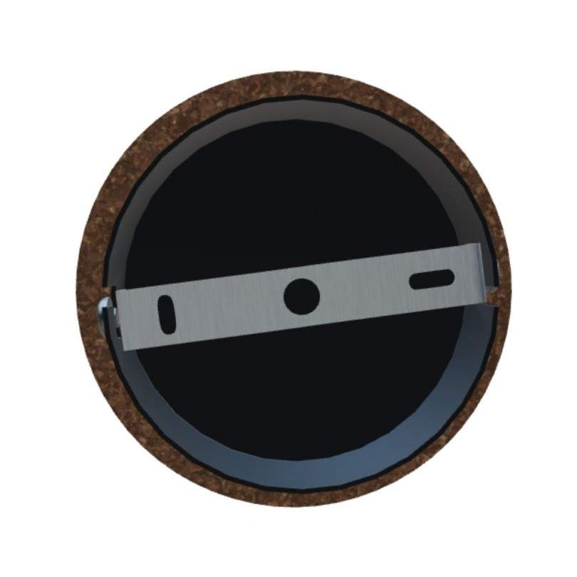 Faretto ASTRA - Rendl light