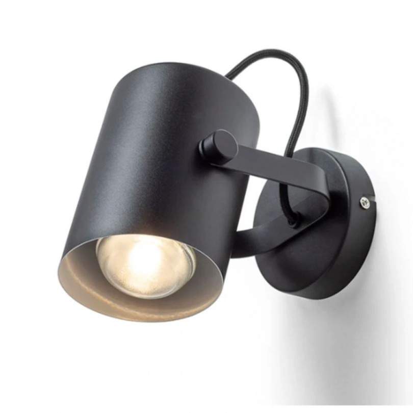 Faretto HAREN - Rendl light