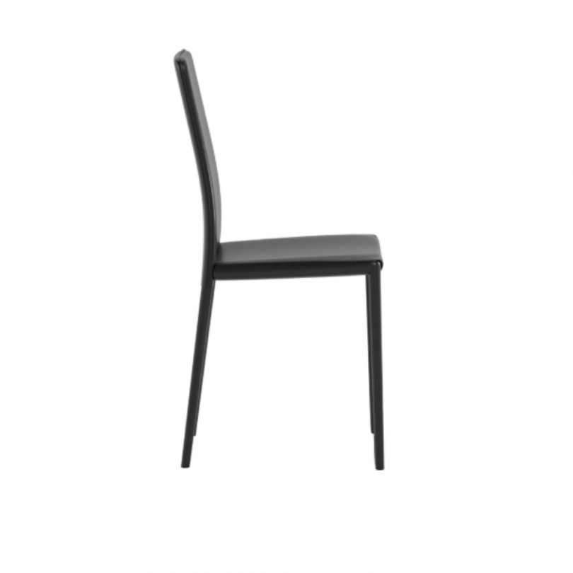 Sedia DOVER - CASA FLORIDA