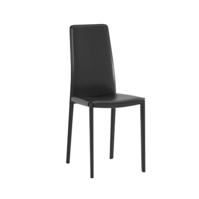 Sedia DOVER - CASA FLORIDA