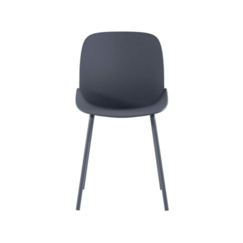 Sedia FRESNO - CASA FLORIDSA