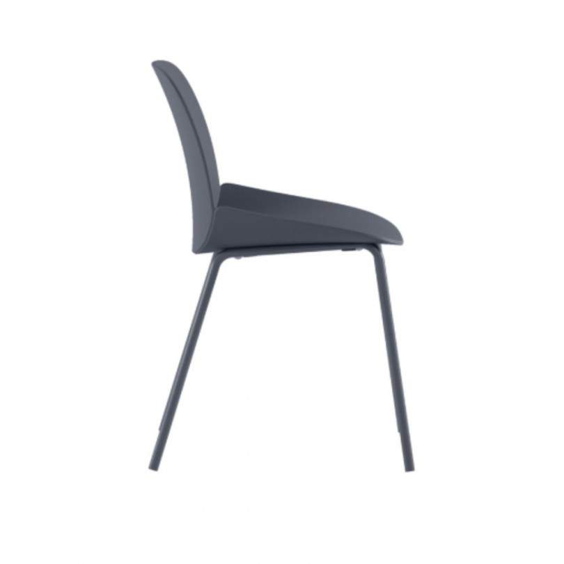 Sedia FRESNO - CASA FLORIDSA