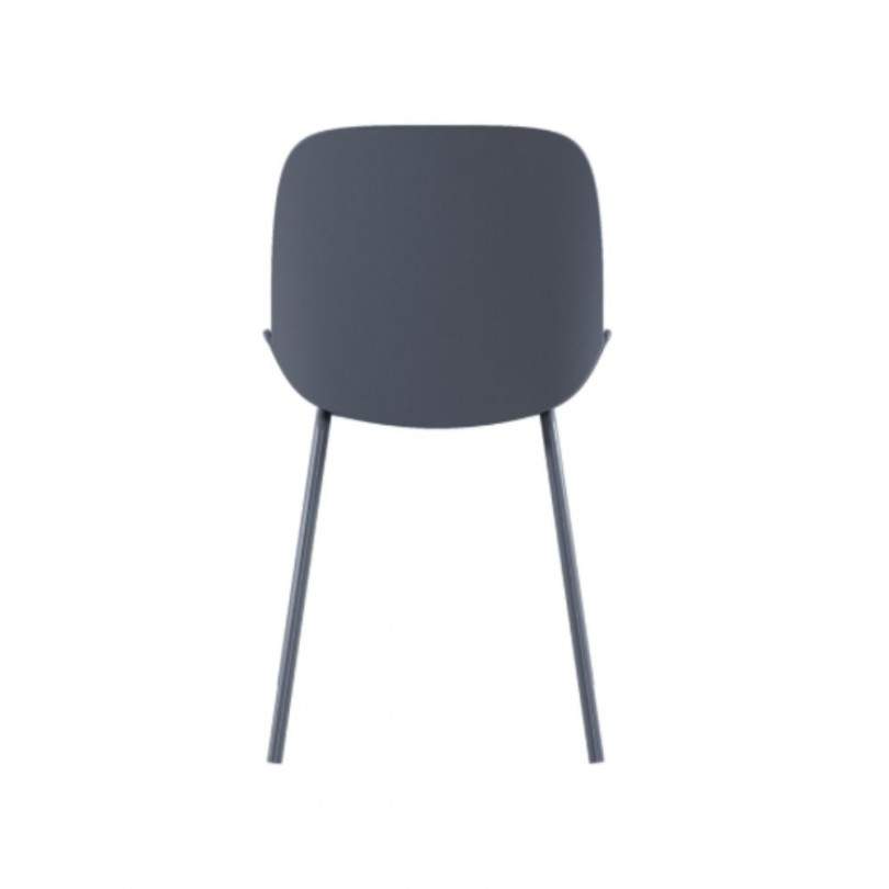 Sedia FRESNO - CASA FLORIDSA