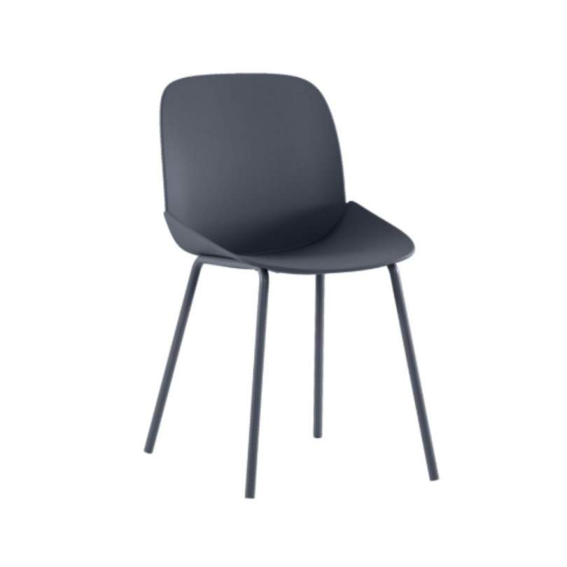 Sedia FRESNO - CASA FLORIDSA