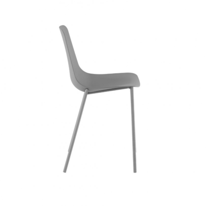 Sedia FRIDA - STONES