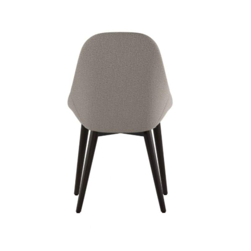 Sedia ASTRID