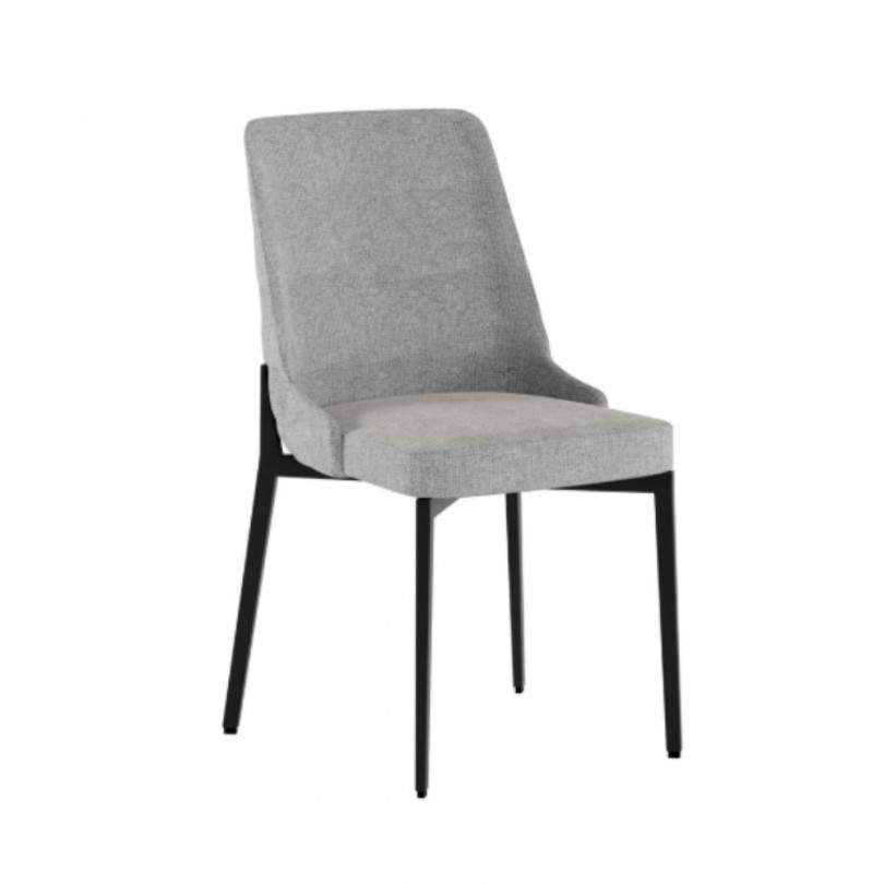 Sedia AMBRA - STONES