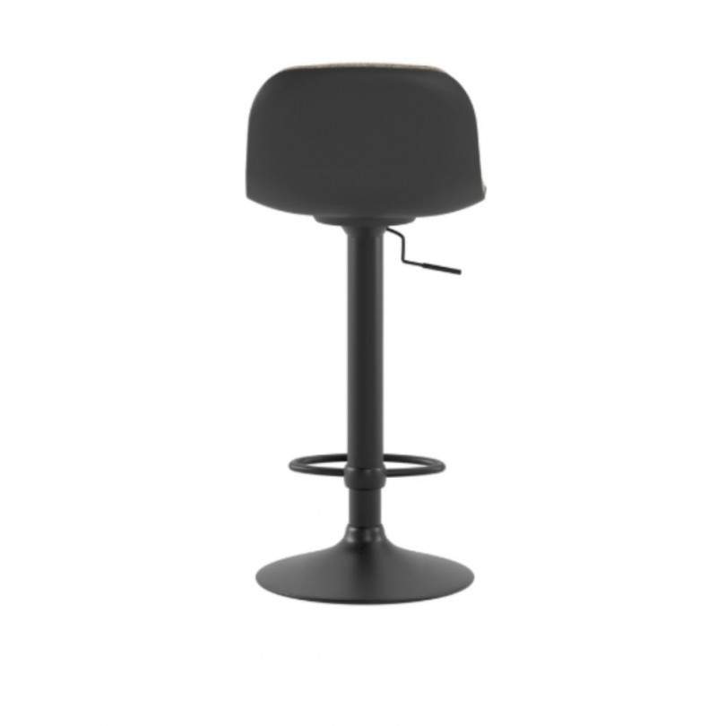 Sgabello regolabile TEO - STONES