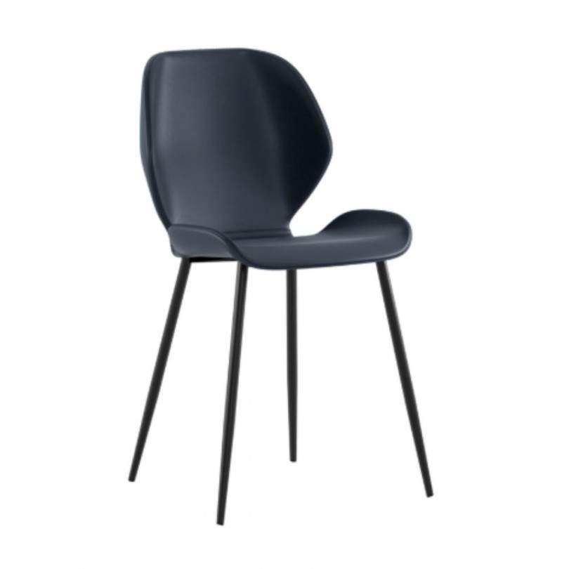 Sedia DIANA - STONES