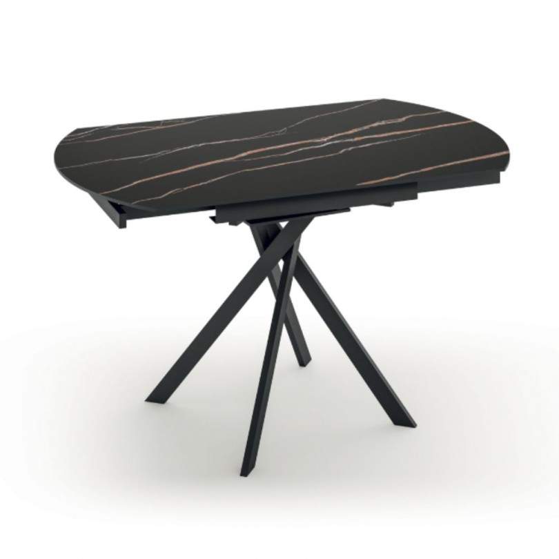 Tavolo ROLL - STONES