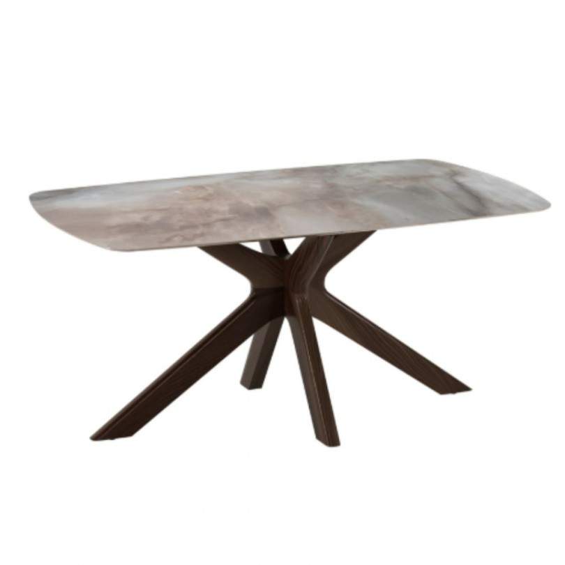 Tavolo GEMINI - STONES