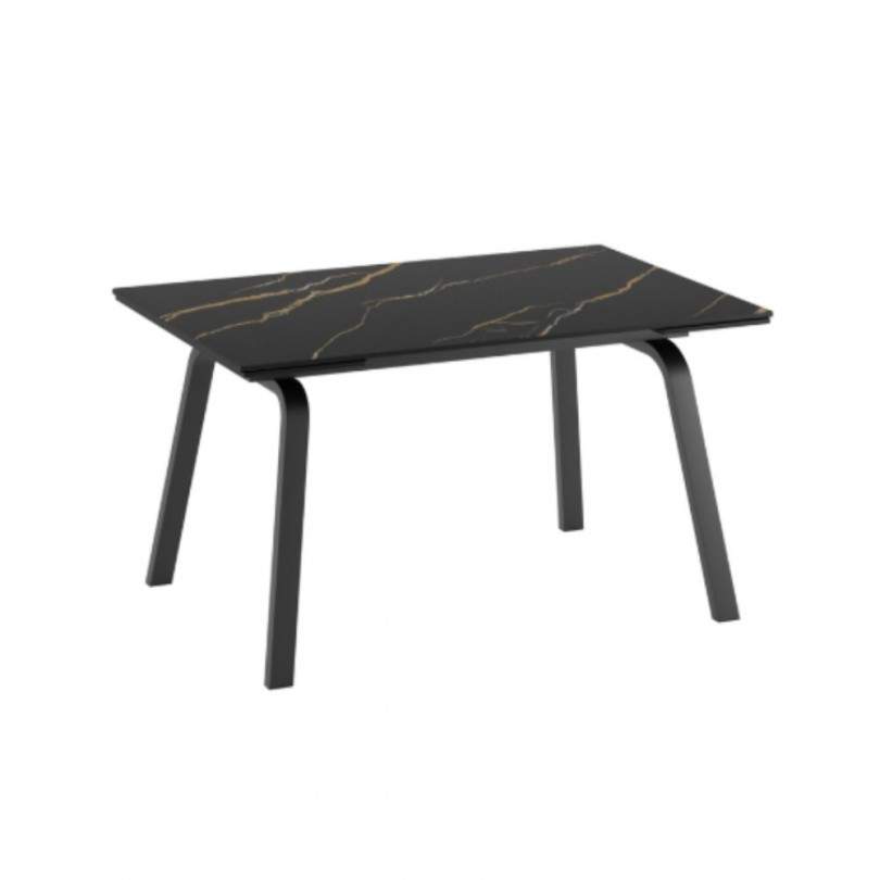 Tavolo DYLAN - STONES