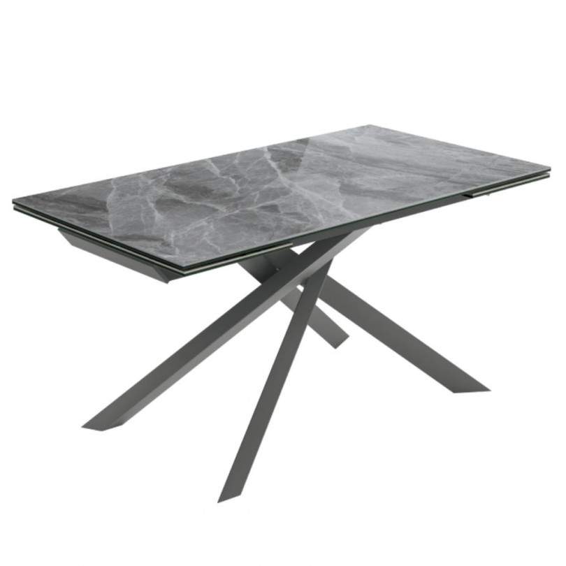Tavolo CROSS - STONES