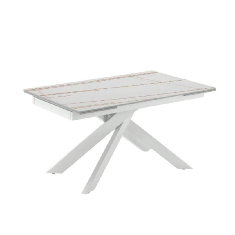 Tavolo ARES - STONES