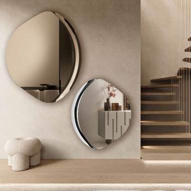 Specchio ACAI - Capodarte