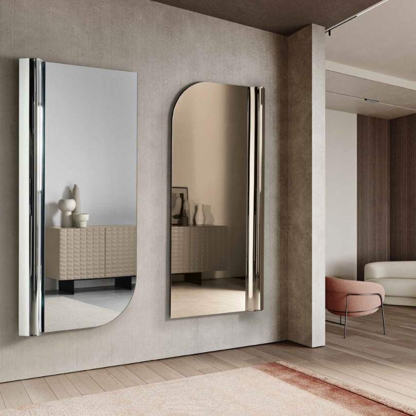 Specchio OTERA - Capodarte