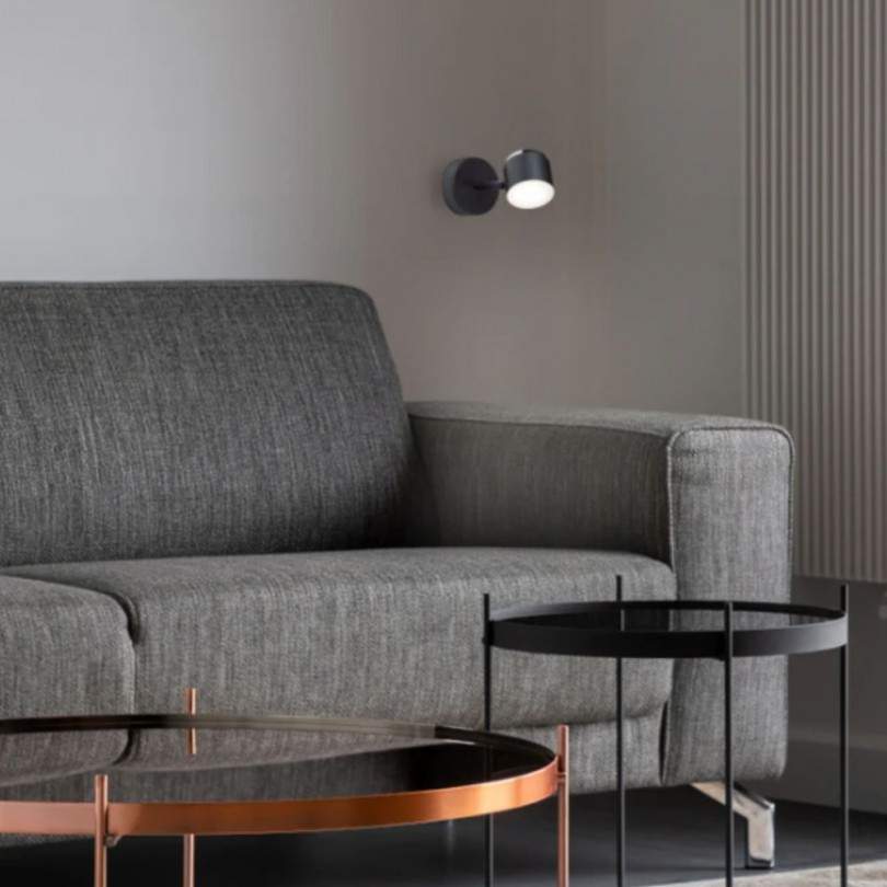 Faretto NOVA - Rendl light